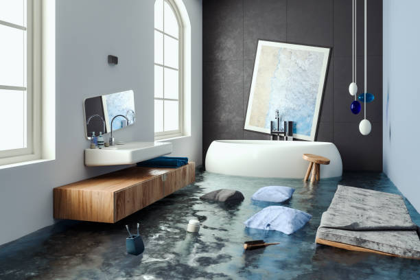 Best Water damage restoration near me  in Centre, AL