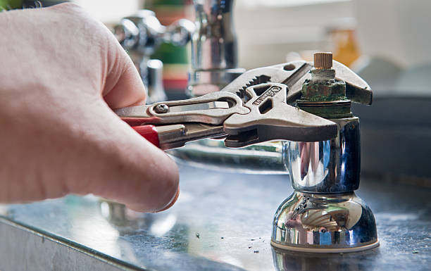  Centre, AL Water damage restoration Pros